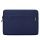 Torba do laptopów Tomtoc Etui na laptopa Light-A18 (granatowy)